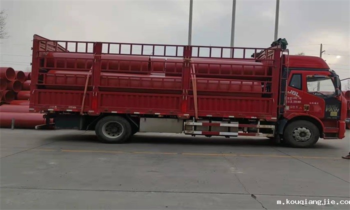 逃生救命通道 隧道逃生管道 