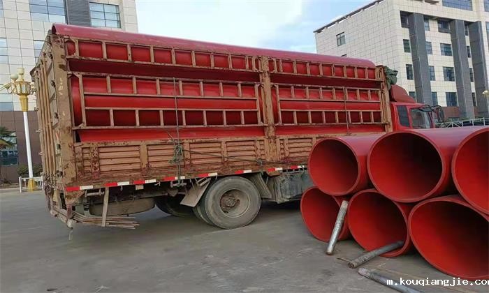 关于高分子量聚乙烯逃生管道的设计