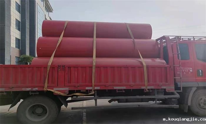 国内首条最长深层污水传输隧道开工  